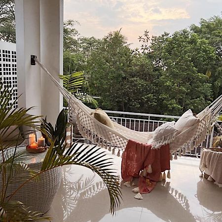 Dharma Shanti - Spacious Villa With Pool In Ubud Εξωτερικό φωτογραφία