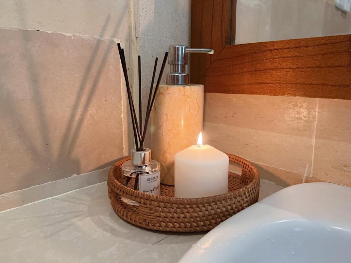Dharma Shanti - Spacious Villa With Pool In Ubud Εξωτερικό φωτογραφία